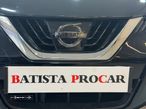 Nissan Micra 0.9 IG-T N-Connecta - 44