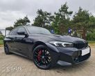 BMW Seria 3 330d MHEV M Sport sport - 2