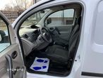 Renault Kangoo 1.5 dCi Oasis - 12