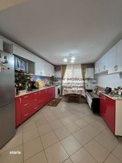 Apartament 2 camere-zona Maratei