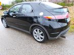 Honda Civic 1.8 Executive - 7