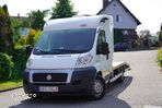 Fiat Ducato - 5