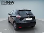 Renault Zoe Intens 50 - 6