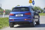 Audi RS Q3 2.5 TFSI quattro S tronic - 6