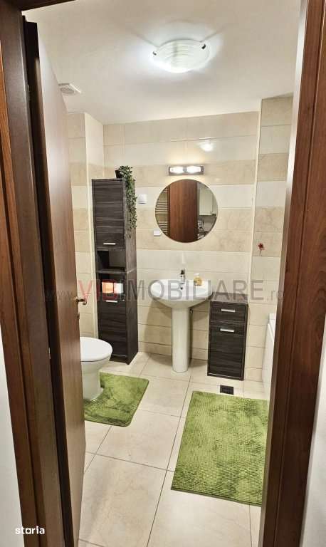 2 Camere -  Piata Iancului - Ferdinand - Bloc Nou - Imagine principală: 5/10