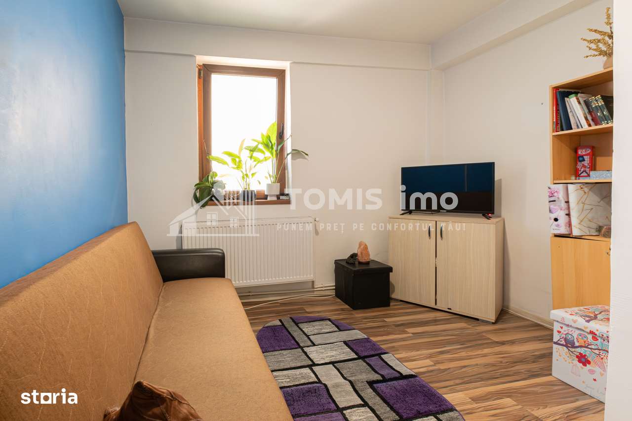 Casă de vânzare în Constanța-8