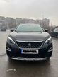 Peugeot 3008 1.6 BlueHDI S&S EAT6 Allure - 3