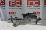 Limpa Para Brisas Fiat Punto de 2007 - 1