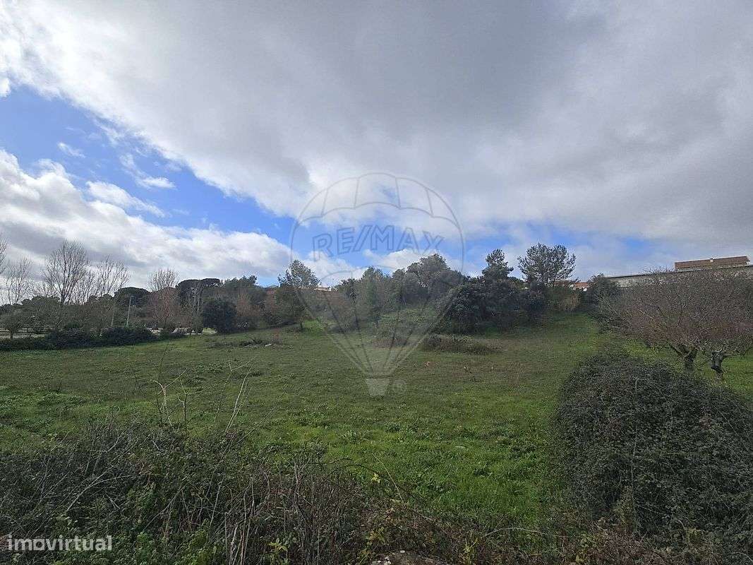 Terreno  para venda - Grande imagem: 3/5