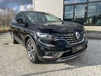 Renault Koleos BLUE dCi 150 X-tronic LIFE - 3