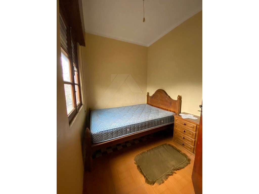 Moradia T3 em Bico-13