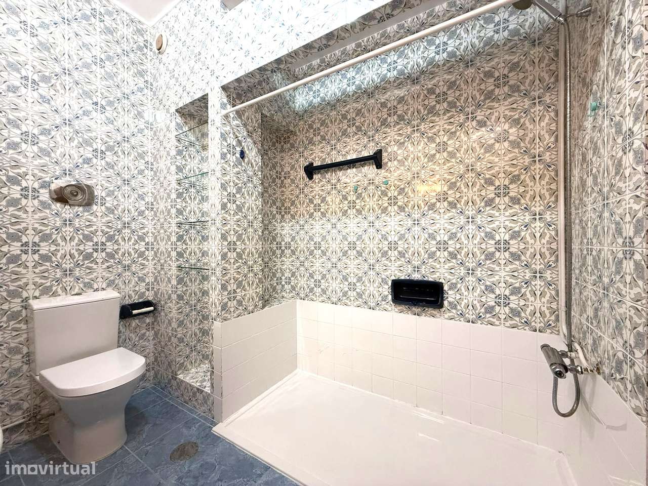 Apartamento T4 no Jardim dos Campos – Ovar-34