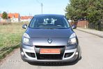 Renault Scenic - 18