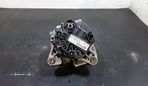 Alternador Renault Megane Iii Grandtour (Kz0/1) - 2