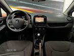 Renault Clio Sport Tourer 1.5 dCi Limited - 14