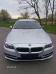 BMW Seria 5 525d Touring - 8