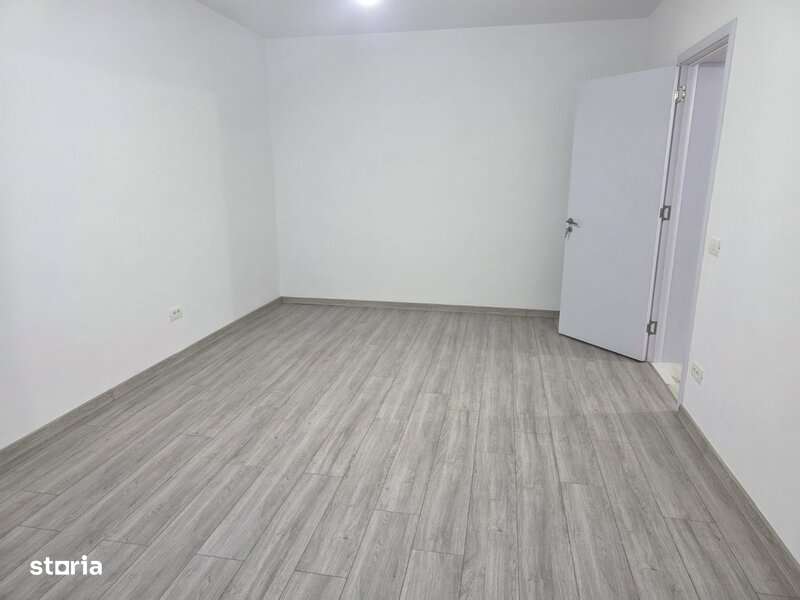 Titan 4 minute metrou - BLOC MIXT-4