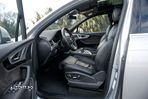 Audi Q7 3.0 TDI e-tron quattro tiptronic - 13