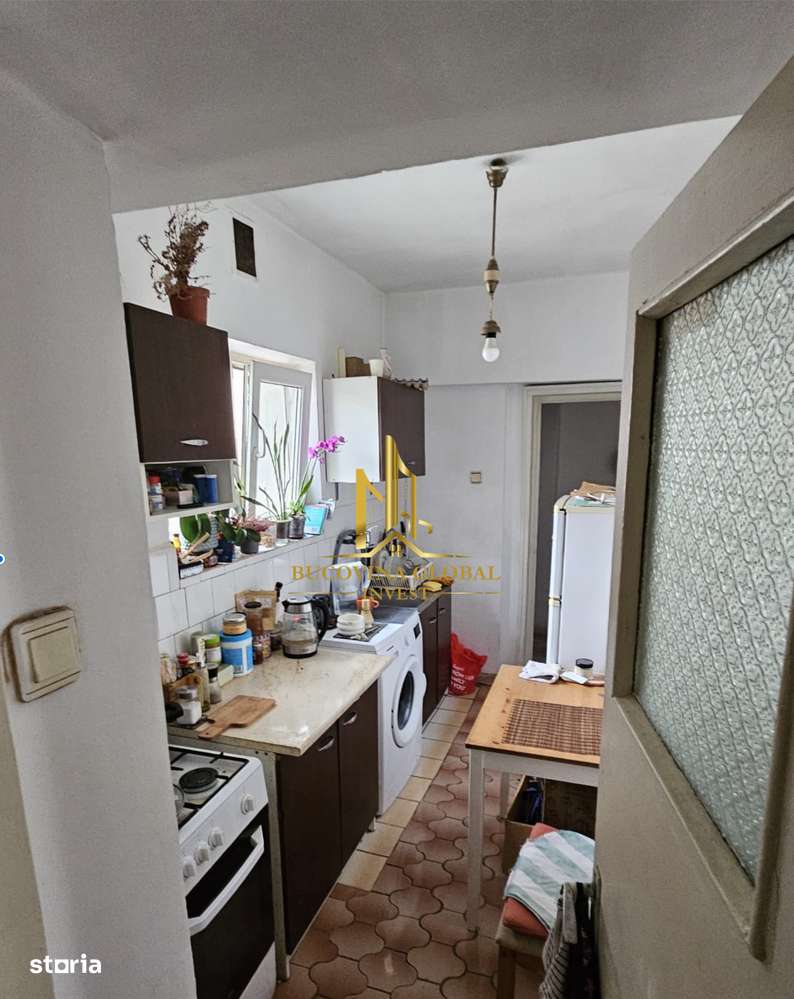 Vând apartament cu 2 camere ultracentral Bulevard Magheru, sector 1-6