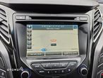 Hyundai i40 2.0 GDI Comfort - 12