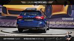 Ford Focus 1.0 EcoBoost Connected - 8