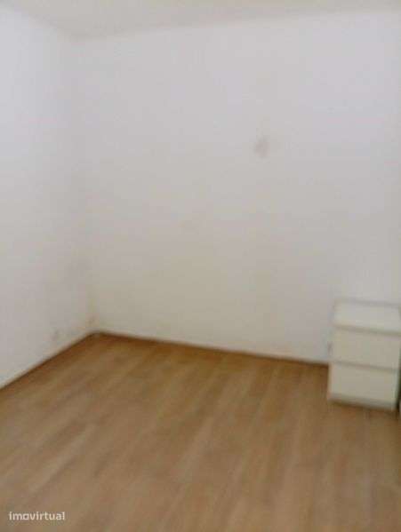 Casa no Vimieiro - Grande imagem: 5/6