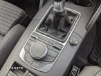 Audi A3 2.0 TDI Sportback (clean diesel) Attraction - 20