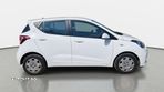 Hyundai i10 1.0 GPL Duo - 4