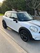 MINI Countryman Cooper ALL4 - 3