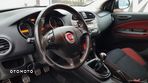 Fiat Bravo 1.4 T-Jet 16V Emotion - 9