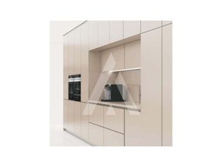 Apartamento T3 Implex Novo em Ílhavo. - Grande imagem: 3/23
