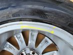 (Z14) Volkswagen OE Touran / 1T0 601 025 S / 6,5x16 ET50 5x112 - 6