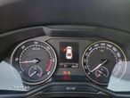 Skoda Superb 2.0 TDI 4X4 DSG Style - 12