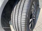 Peugeot 2008 1.2 PureTech GT Line S&S EAT8 - 31