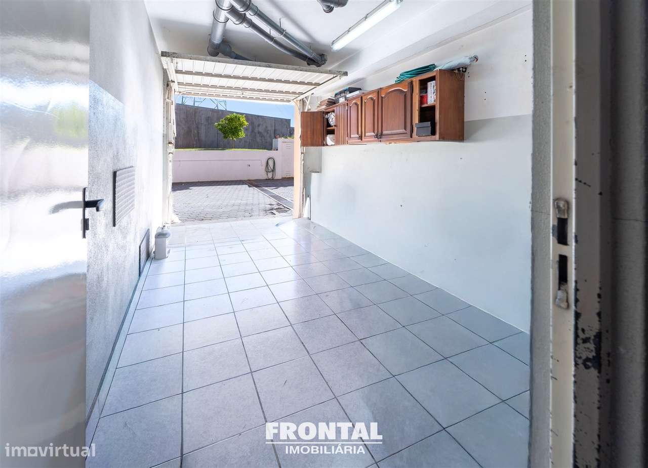 Apartamento T3 Venda-44