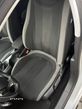 Peugeot 308 PureTech 110 Stop & Start Allure - 13