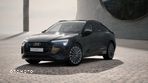 Audi e-tron 55 Quattro S Line - 14