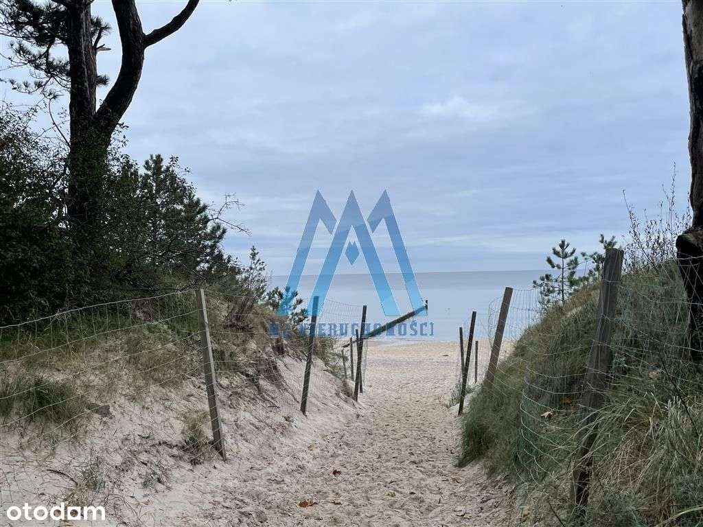 Dom Mielno Zamieszkaj i Zarabiaj-7