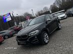 BMW X6 xDrive40d - 37