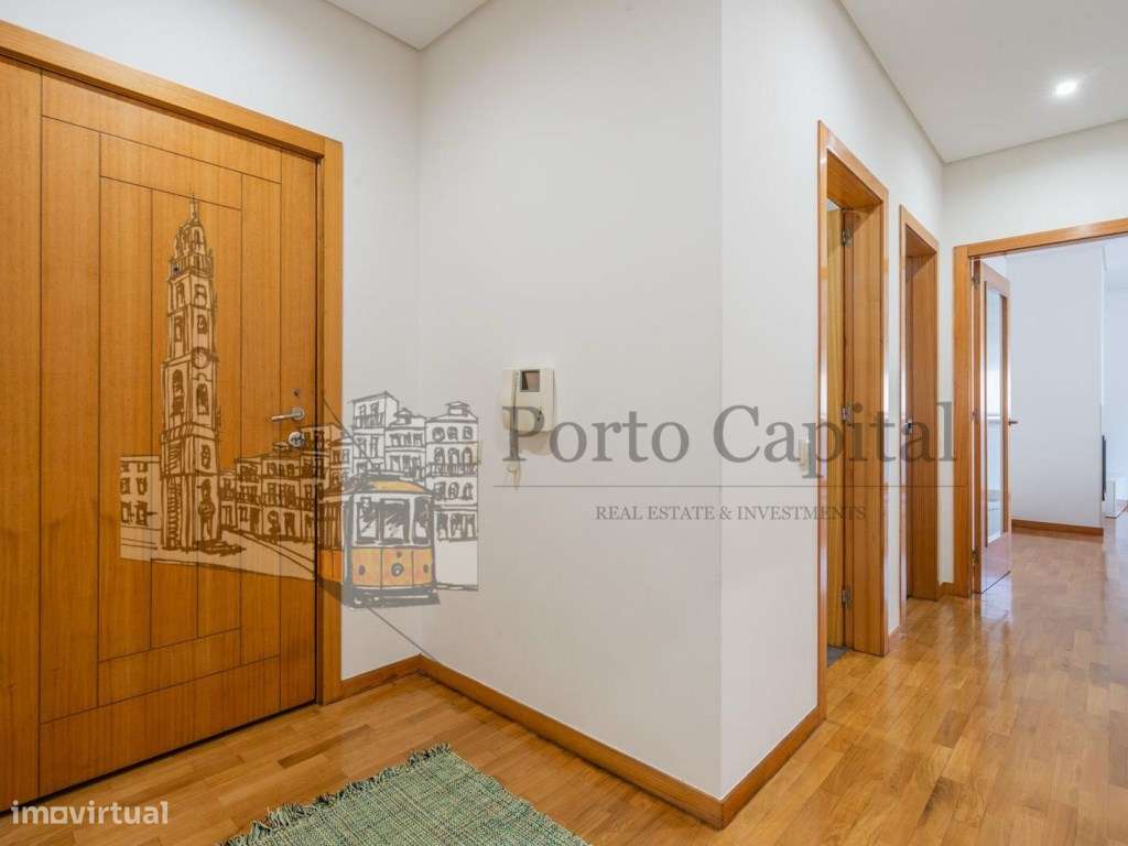 APARTAMENTO COM ORIENTAÇAO SOLAR INCRIVEL - Grande imagem: 4/24