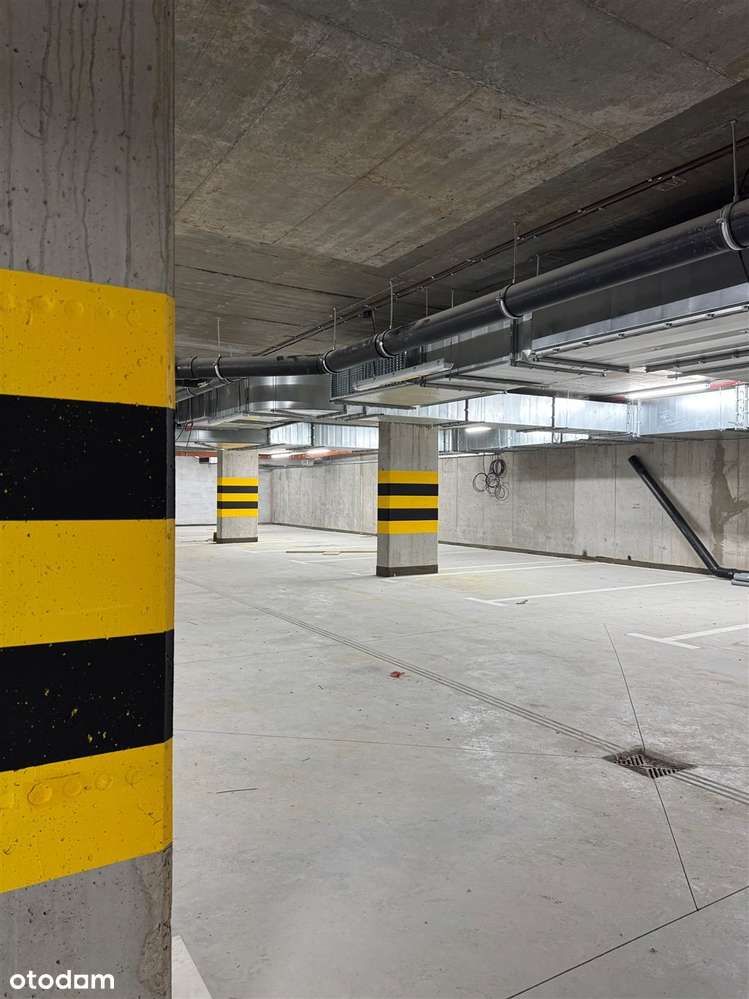 *Centrum Szczyrku - mały apartament z widokiem*-10