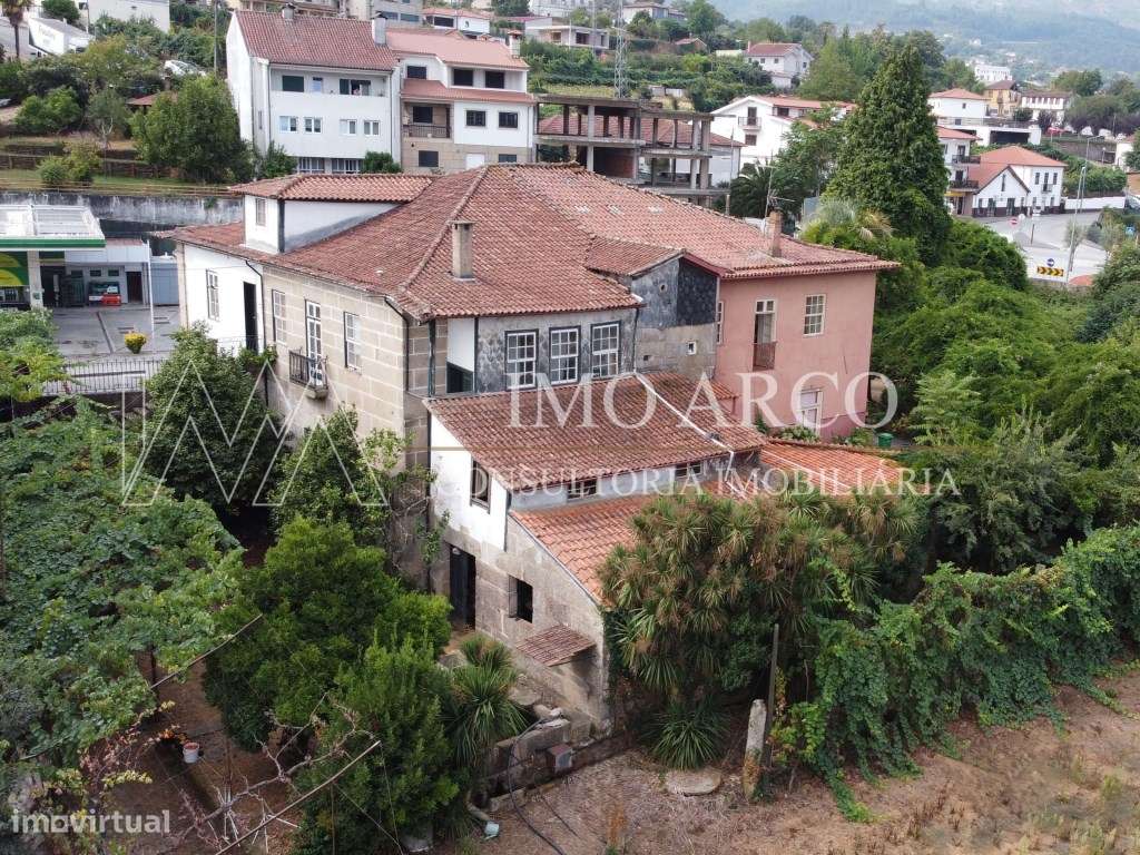 imóvel histórico no Arco de Baúlhe-25