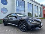 Volkswagen Arteon 2.0 TDI SCR 4Motion DSG R-Line - 11