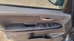 Suzuki SX4 1.6 GLX / Comfort - 11