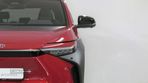 Toyota bZ4X 71,4 kWh Premium Limited - 20
