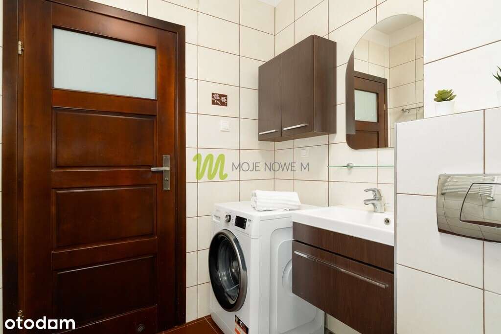 os. Zodiak, bezprogowe, niezależne pokoje-12