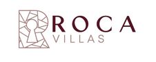 Agentie imobiliara: Roca Villas