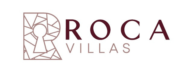 Roca Villas