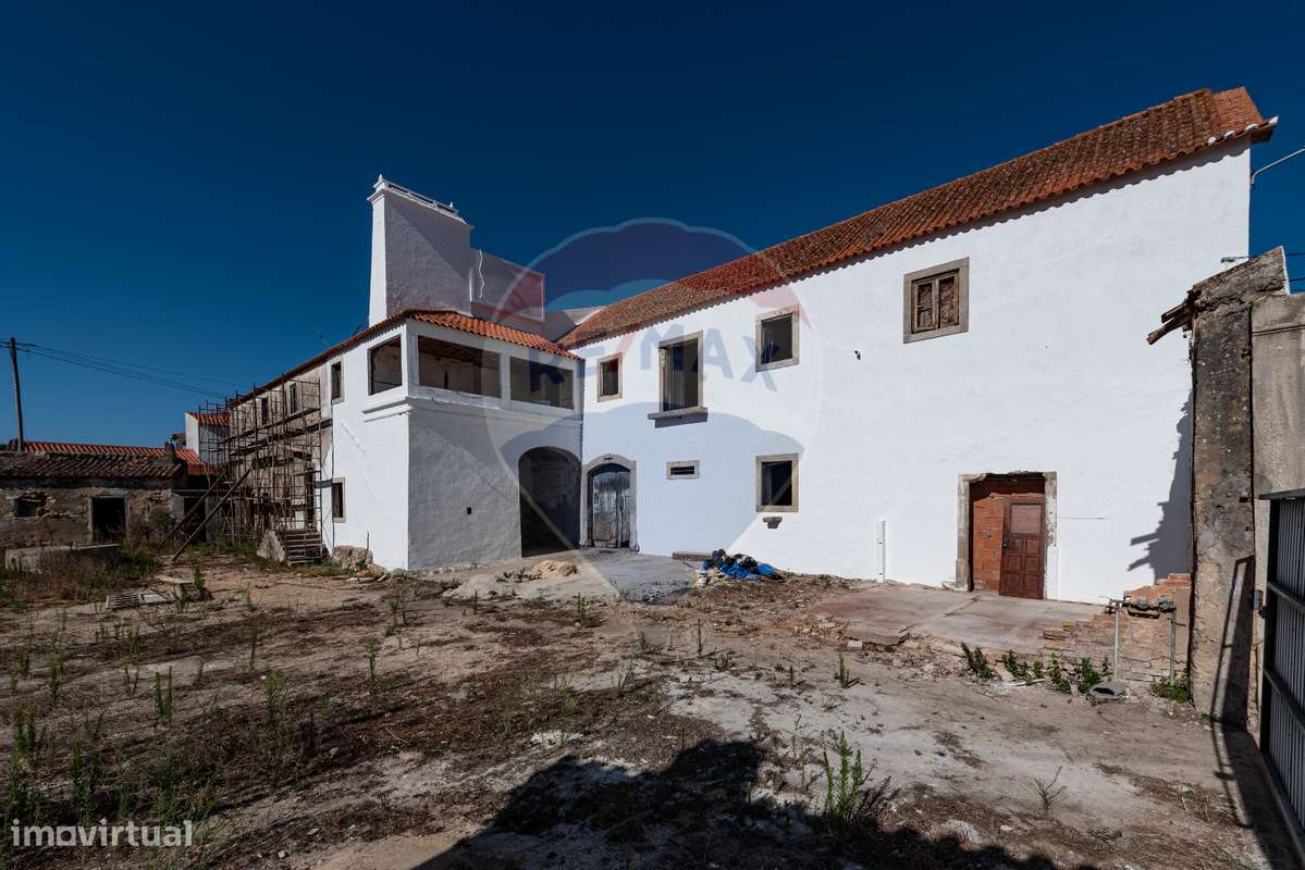 Prédio  para venda-11