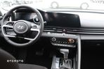 Hyundai Elantra 1.6 Executive CVT - 6